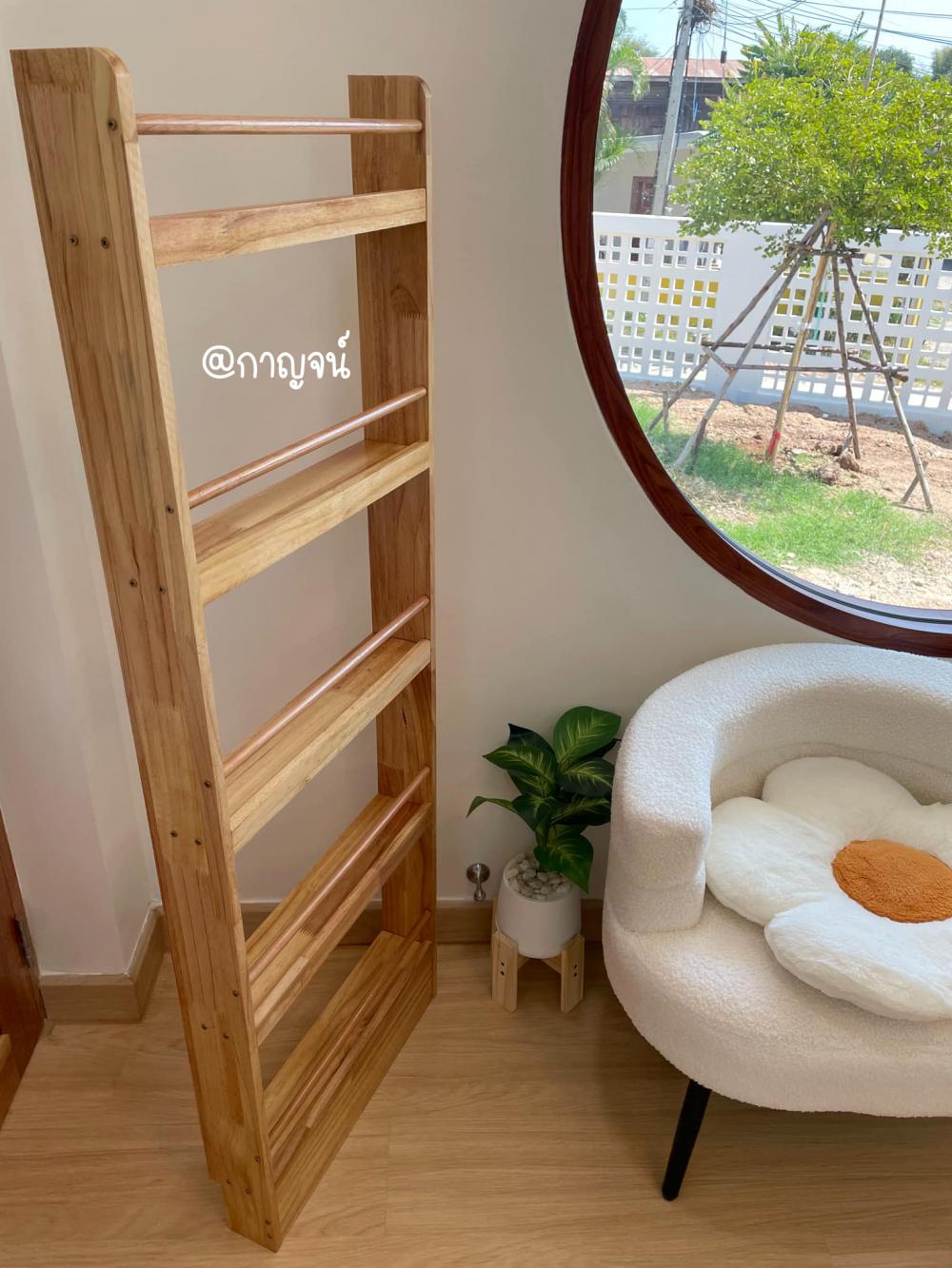 รีวิวไอเดีย ใกล้จะสำเร็จแล้วค่ะ บ้านมินิมอลแบบอบอุ่น หลังเล็กๆ ตอนนี้เหลือรั้วบ้าน ชอบตรงประตูโค้งอยากได้มานานแล้ว รูปที่ 27