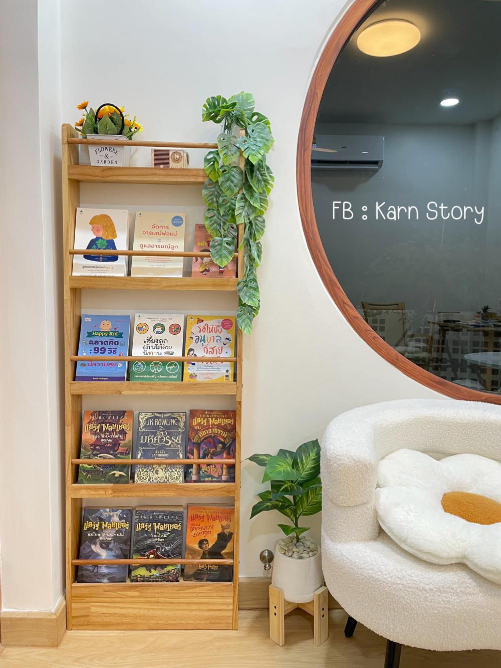 รีวิวไอเดีย ใกล้จะสำเร็จแล้วค่ะ บ้านมินิมอลแบบอบอุ่น หลังเล็กๆ ตอนนี้เหลือรั้วบ้าน ชอบตรงประตูโค้งอยากได้มานานแล้ว รูปที่ 28