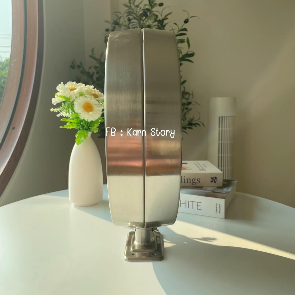 รีวิวไอเดีย ใกล้จะสำเร็จแล้วค่ะ บ้านมินิมอลแบบอบอุ่น หลังเล็กๆ ตอนนี้เหลือรั้วบ้าน ชอบตรงประตูโค้งอยากได้มานานแล้ว รูปที่ 30