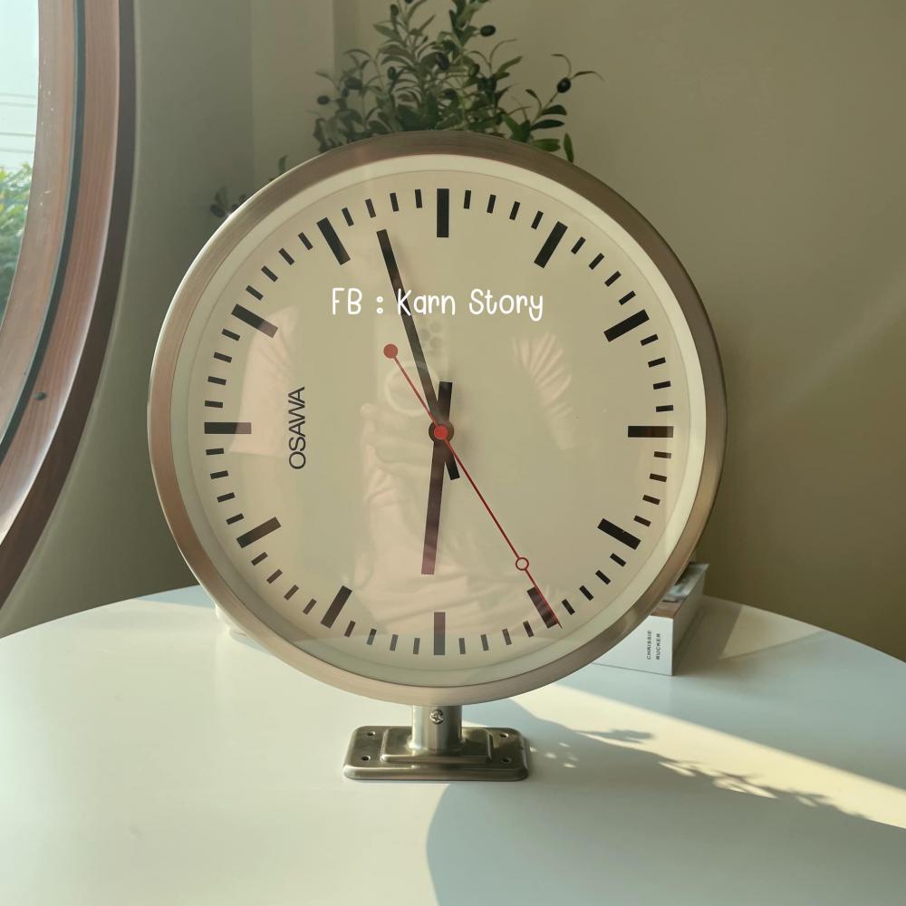 รีวิวไอเดีย ใกล้จะสำเร็จแล้วค่ะ บ้านมินิมอลแบบอบอุ่น หลังเล็กๆ ตอนนี้เหลือรั้วบ้าน ชอบตรงประตูโค้งอยากได้มานานแล้ว รูปที่ 33