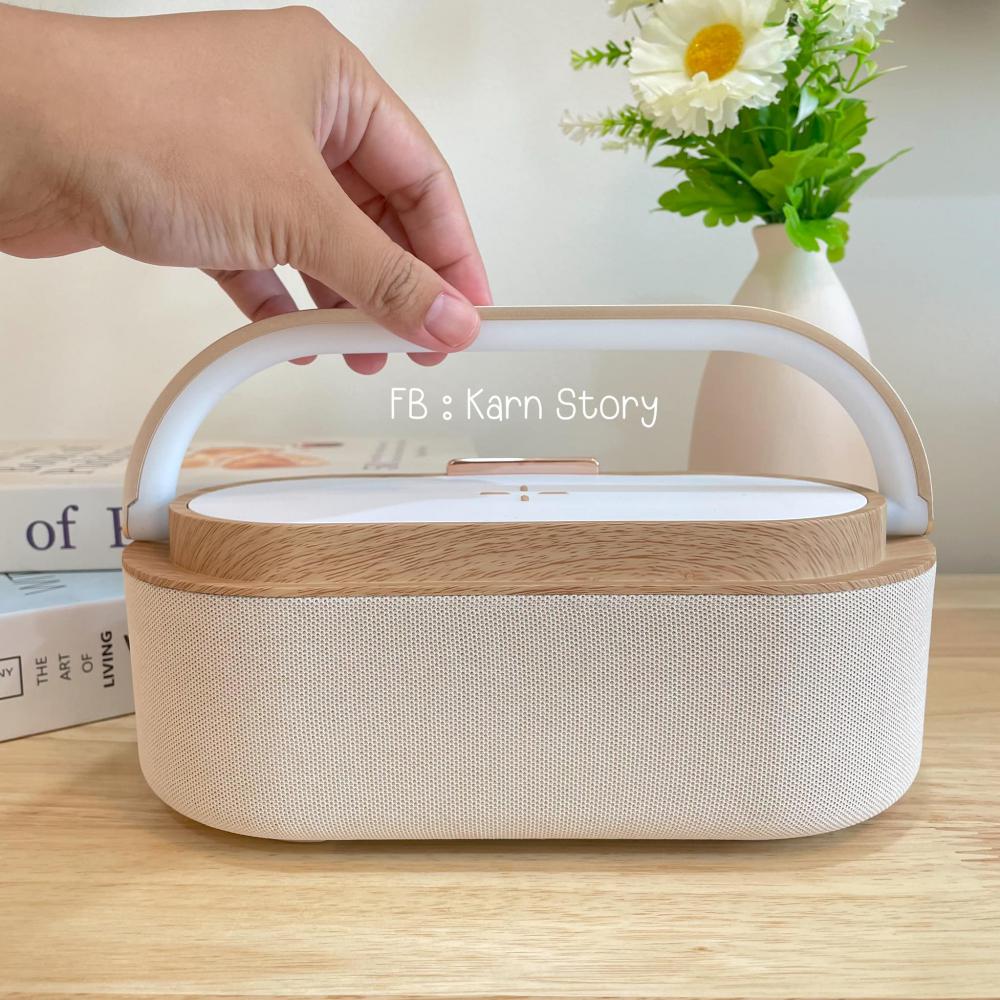 รีวิวไอเดีย ใกล้จะสำเร็จแล้วค่ะ บ้านมินิมอลแบบอบอุ่น หลังเล็กๆ ตอนนี้เหลือรั้วบ้าน ชอบตรงประตูโค้งอยากได้มานานแล้ว รูปที่ 37