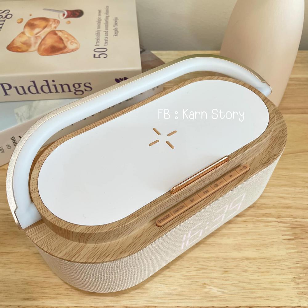 รีวิวไอเดีย ใกล้จะสำเร็จแล้วค่ะ บ้านมินิมอลแบบอบอุ่น หลังเล็กๆ ตอนนี้เหลือรั้วบ้าน ชอบตรงประตูโค้งอยากได้มานานแล้ว รูปที่ 38