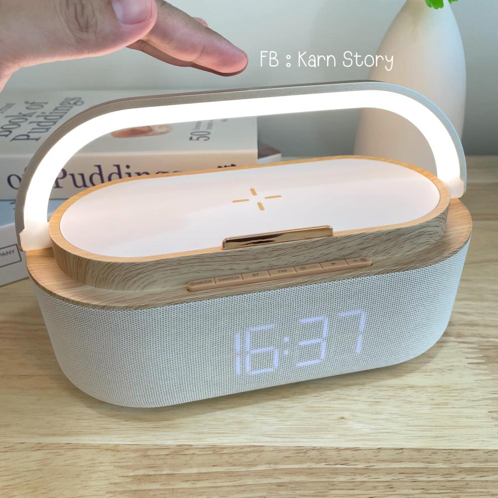 รีวิวไอเดีย ใกล้จะสำเร็จแล้วค่ะ บ้านมินิมอลแบบอบอุ่น หลังเล็กๆ ตอนนี้เหลือรั้วบ้าน ชอบตรงประตูโค้งอยากได้มานานแล้ว รูปที่ 39