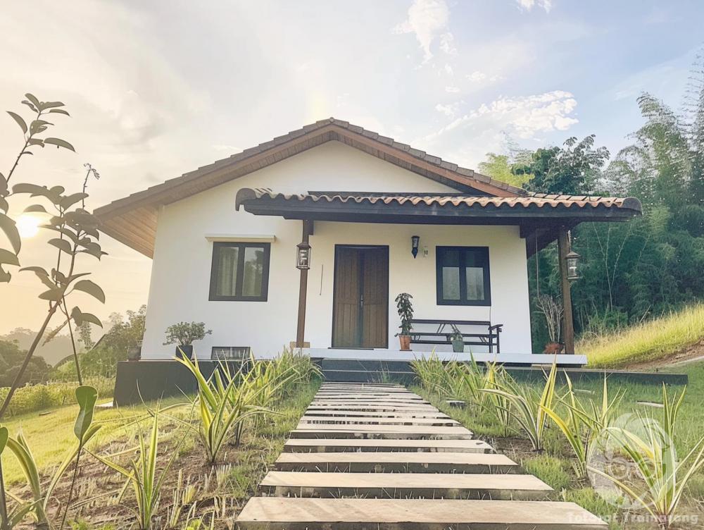 33 ไอเดียบ้านสวย รูปที่ 15