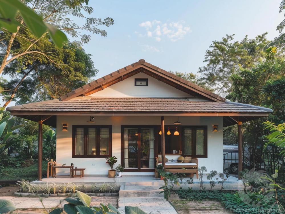 33 ไอเดียบ้านสวย รูปที่ 31