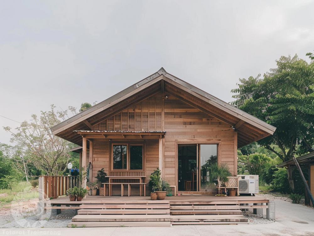 33 ไอเดียบ้านสวย รูปที่ 33