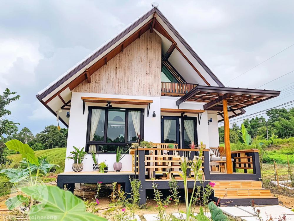 33 ไอเดียบ้านสวย รูปที่ 26