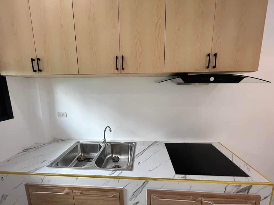 แบบบ้านชั้นเดียวสไตล์มินิมอล รูปที่ 15