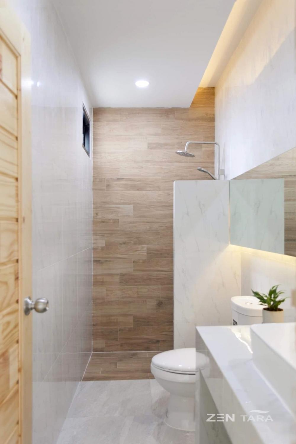 บ้านโมเดิร์น ZEN TARA รูปที่ 10