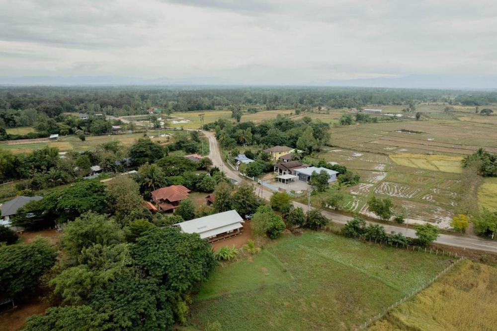 บ้านญี่ปุ่นมินิมอล สำหรับใครที่อยากสร้างบ้านญี่ปุ่น รูปที่ 10