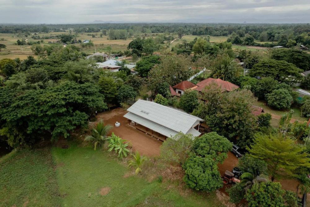 บ้านญี่ปุ่นมินิมอล สำหรับใครที่อยากสร้างบ้านญี่ปุ่น รูปที่ 13