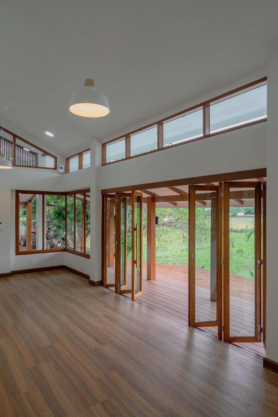 บ้านญี่ปุ่นมินิมอล สำหรับใครที่อยากสร้างบ้านญี่ปุ่น รูปที่ 15