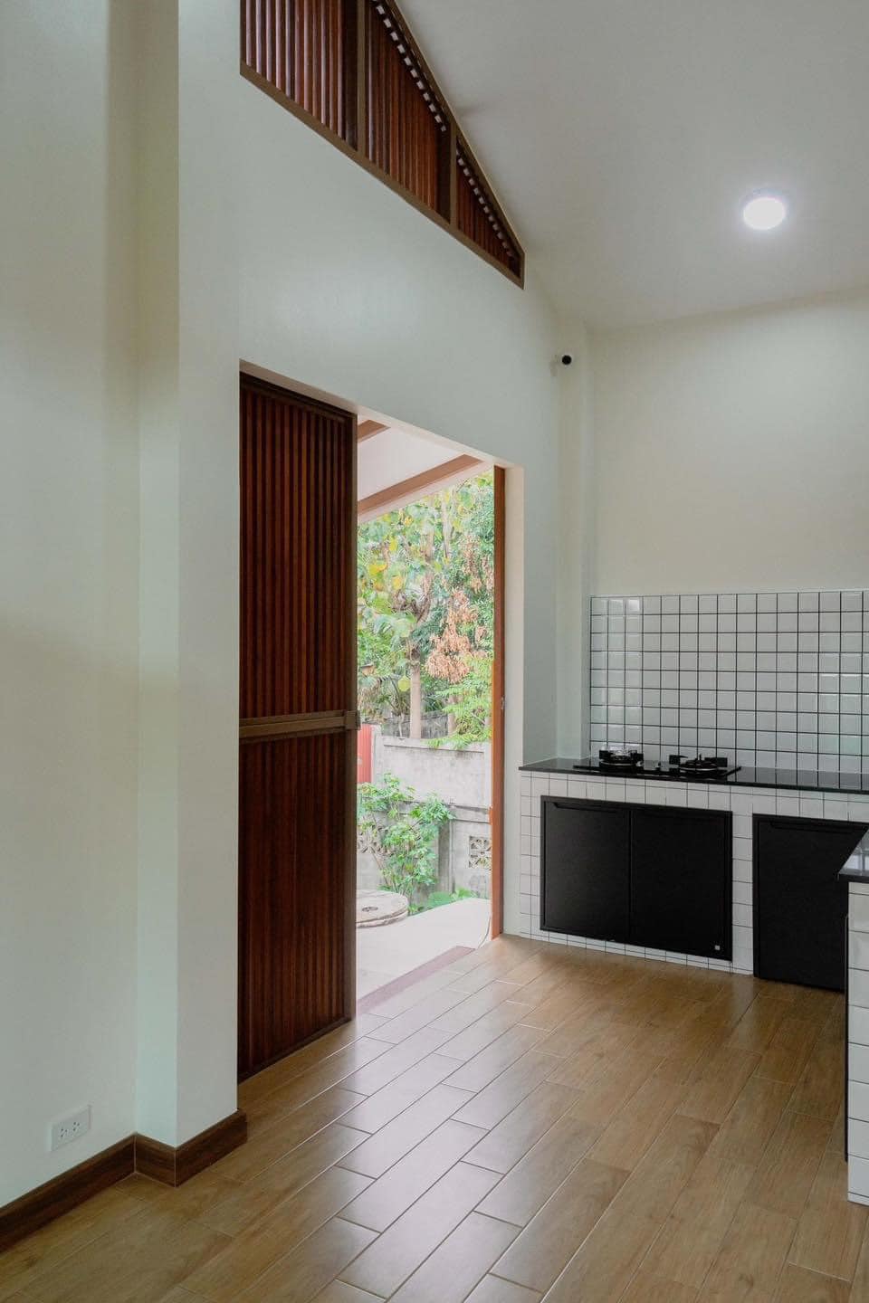 บ้านญี่ปุ่นมินิมอล สำหรับใครที่อยากสร้างบ้านญี่ปุ่น รูปที่ 16