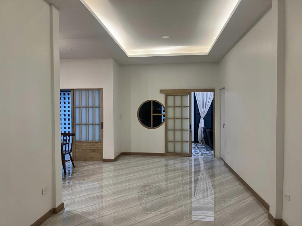 รีโนเวทบ้านสไตล์คอทเทจ แต่งภายในบ้านน่าอยู่ รูปที่ 7