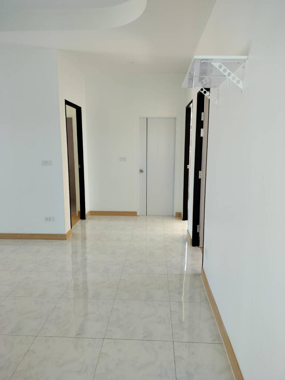 แบบบ้านสไตล์คอสเทจ 3 ห้องนอน 2 ห้องน้ำ พื้นทีร่ 95 ตร.ม. รูปที่ 14