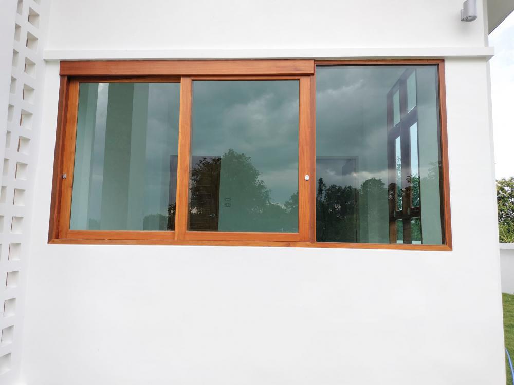 บ้านสร้างตามแบบมูจิเจแปน ญี่ปุ่น มินิมอล รูปที่ 6