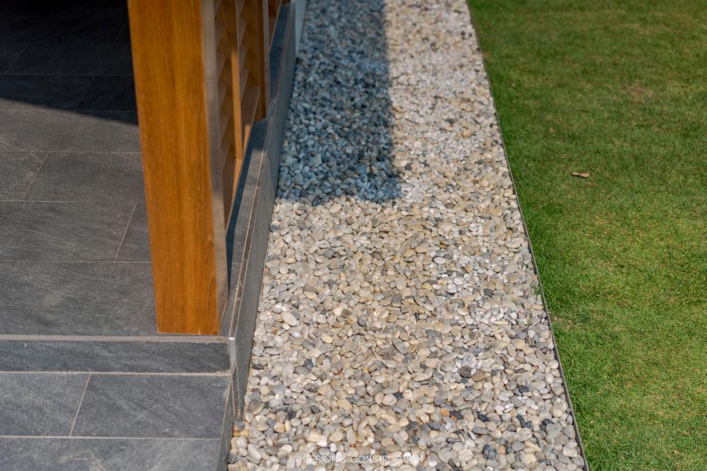 บ้านสไตล์ญี่ปุ่นกลางนา รูปที่ 18