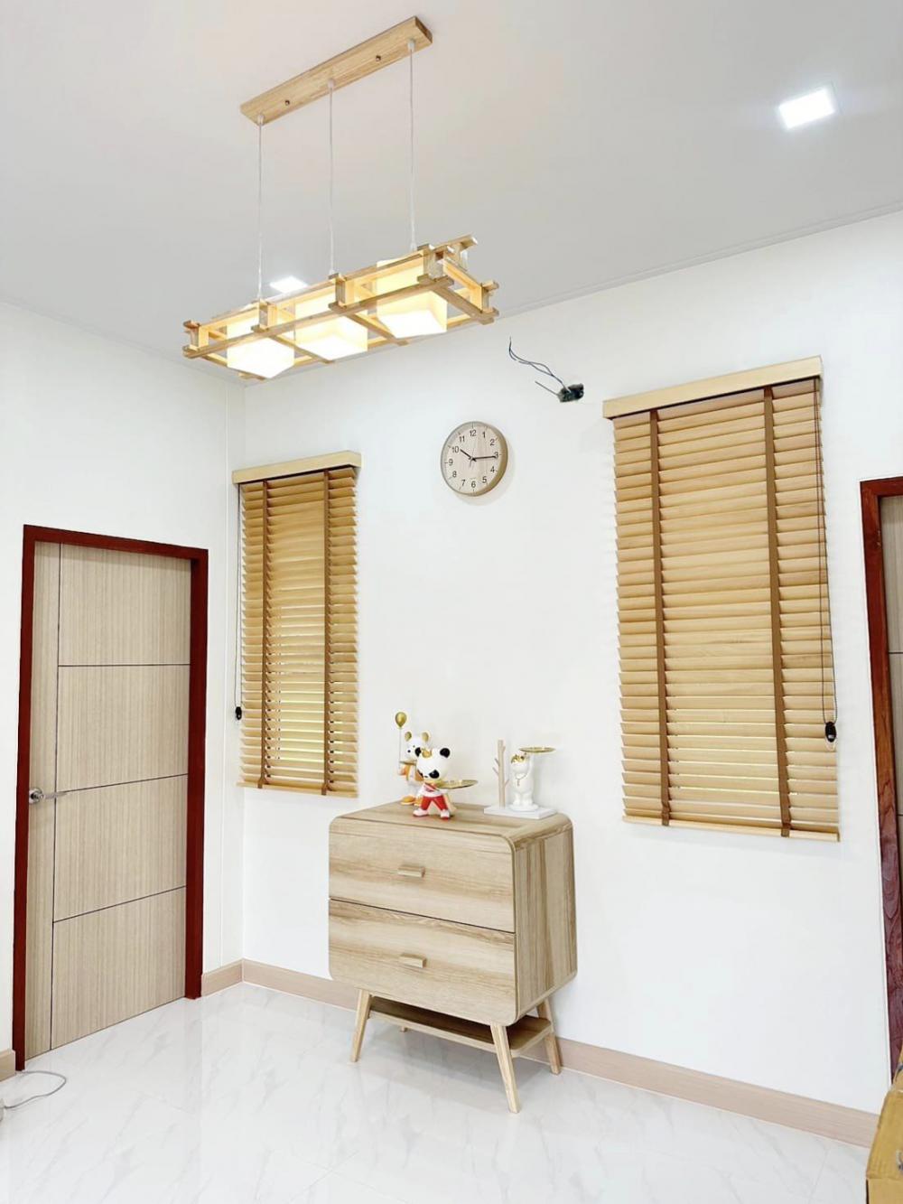 บ้านมินิมอลมูจิ งบ 7.2 แสนบาท รูปที่ 8