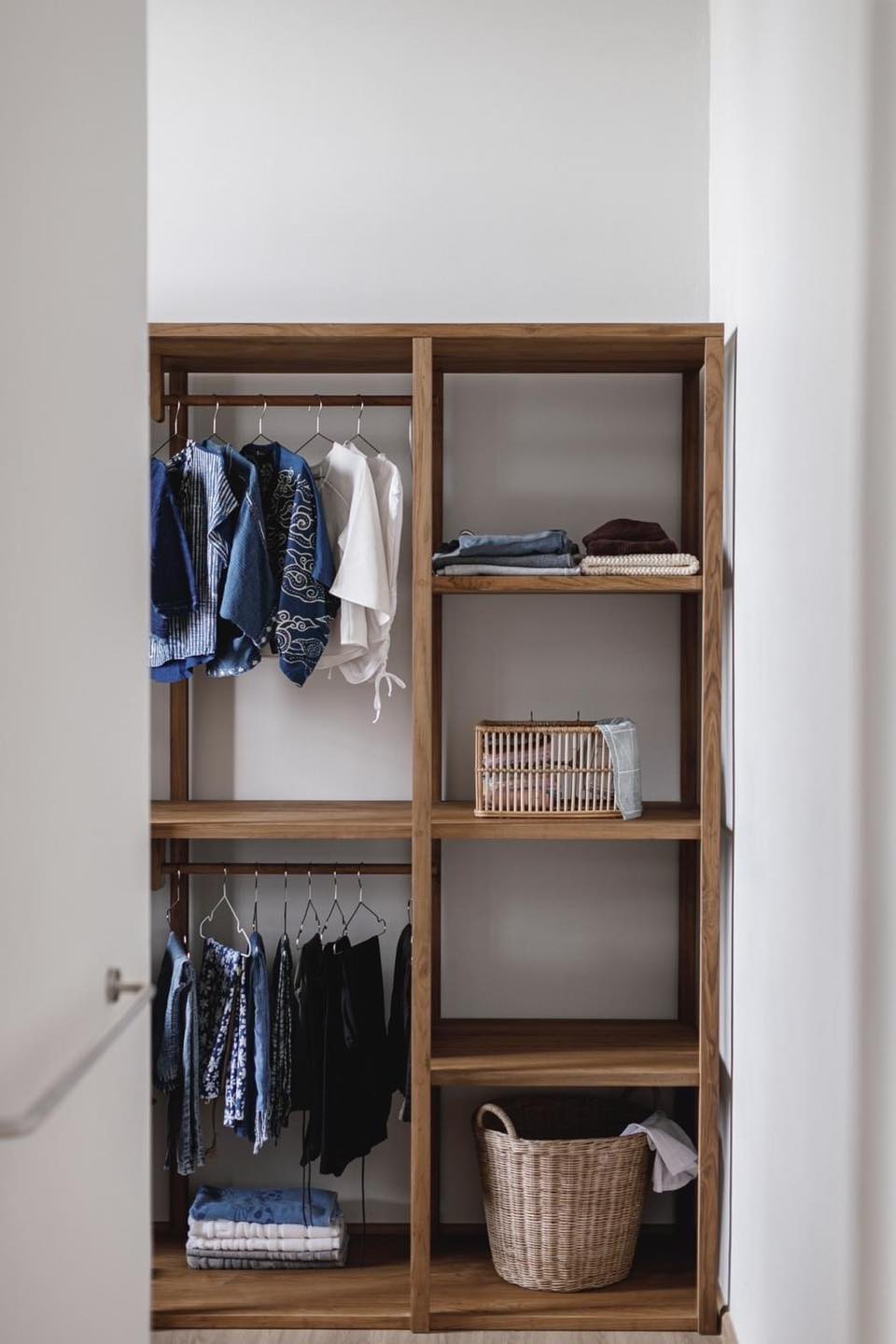 บ้านญี่ปุ่น มีโคกหนองนาล้อมรอบ รูปที่ 13