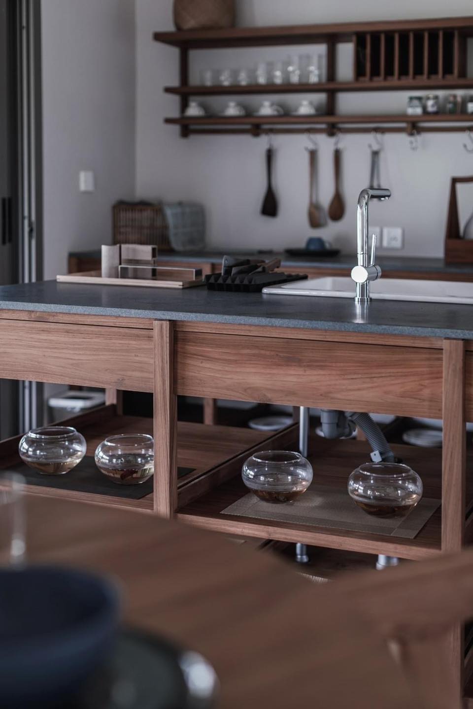 บ้านญี่ปุ่น มีโคกหนองนาล้อมรอบ รูปที่ 15