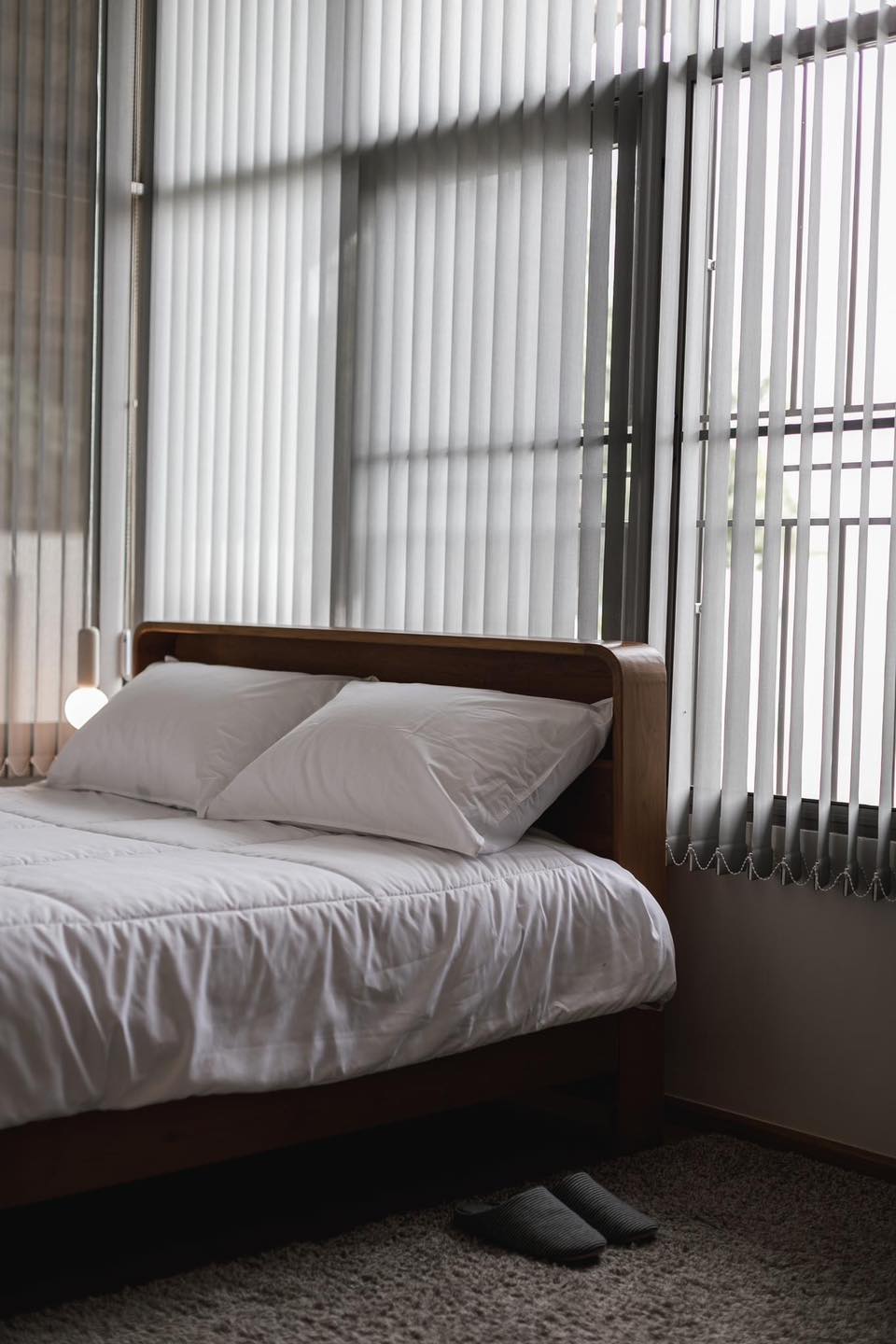 บ้านญี่ปุ่น มีโคกหนองนาล้อมรอบ รูปที่ 19