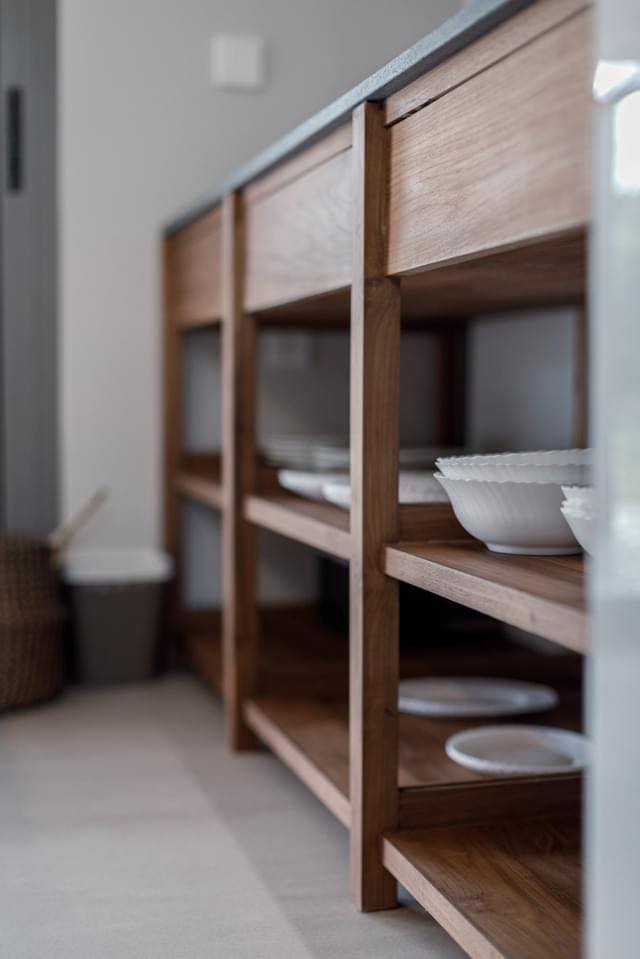 บ้านญี่ปุ่น มีโคกหนองนาล้อมรอบ รูปที่ 21