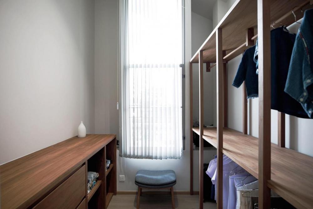 บ้านญี่ปุ่น มีโคกหนองนาล้อมรอบ รูปที่ 9