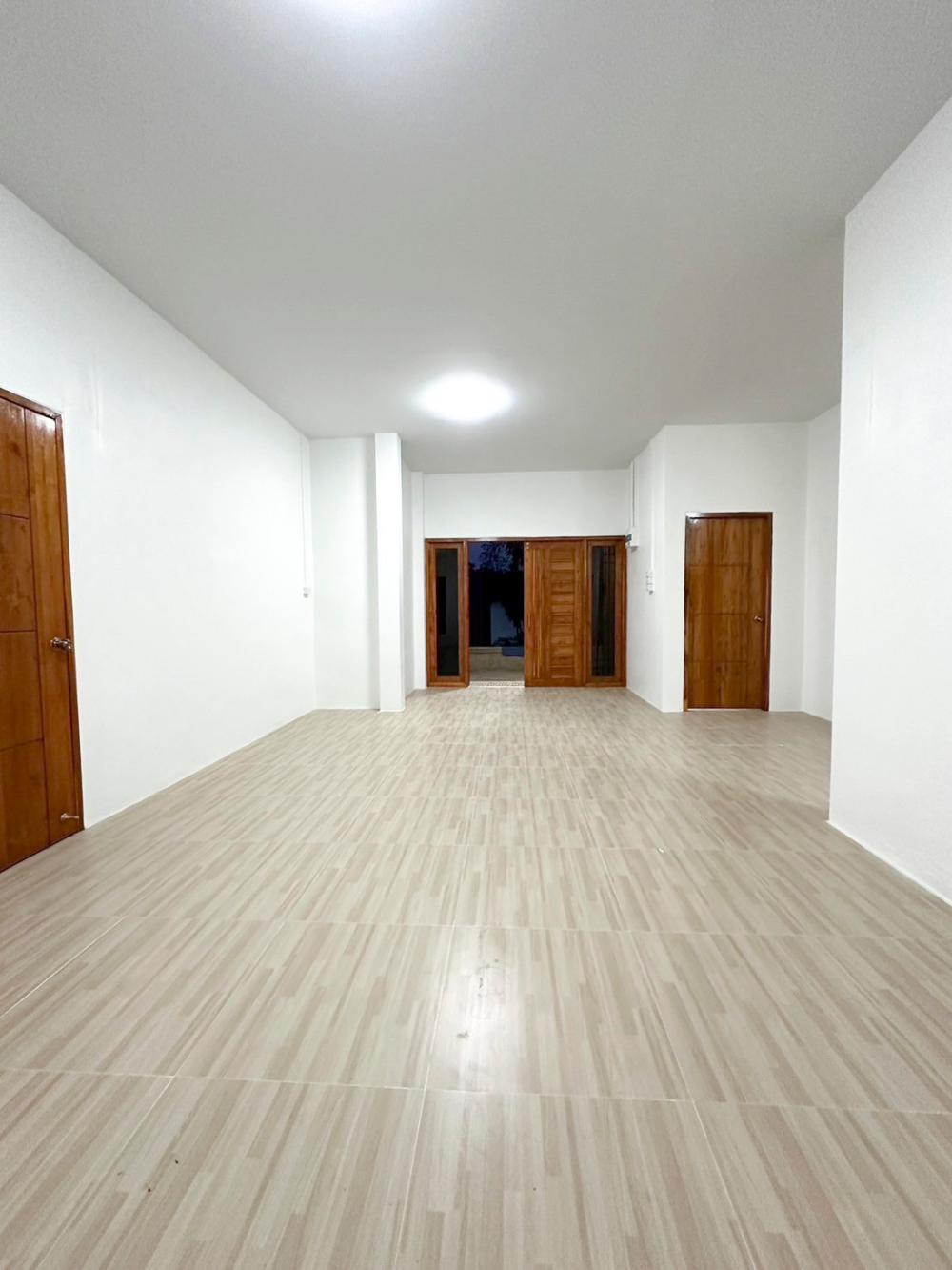 แบบบ้านมินิมอลมูจิ 3 ห้องนอน 2 ห้องน้ำ 1 ที่จอดรถ งบ 1.4 ลบ. รูปที่ 18