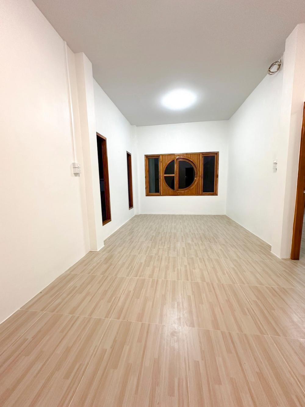 แบบบ้านมินิมอลมูจิ 3 ห้องนอน 2 ห้องน้ำ 1 ที่จอดรถ งบ 1.4 ลบ. รูปที่ 21