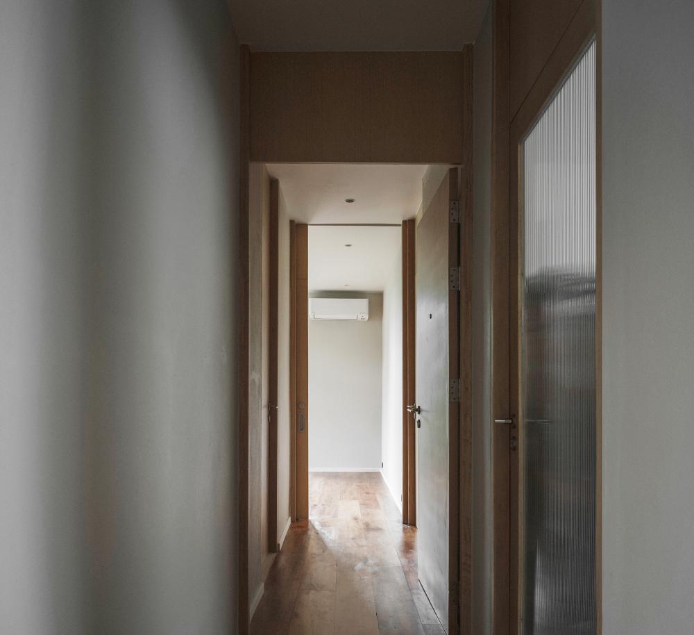 บ้านสวน หลังเกษียณ บนที่ดิน 12 ไร่ รูปที่ 22