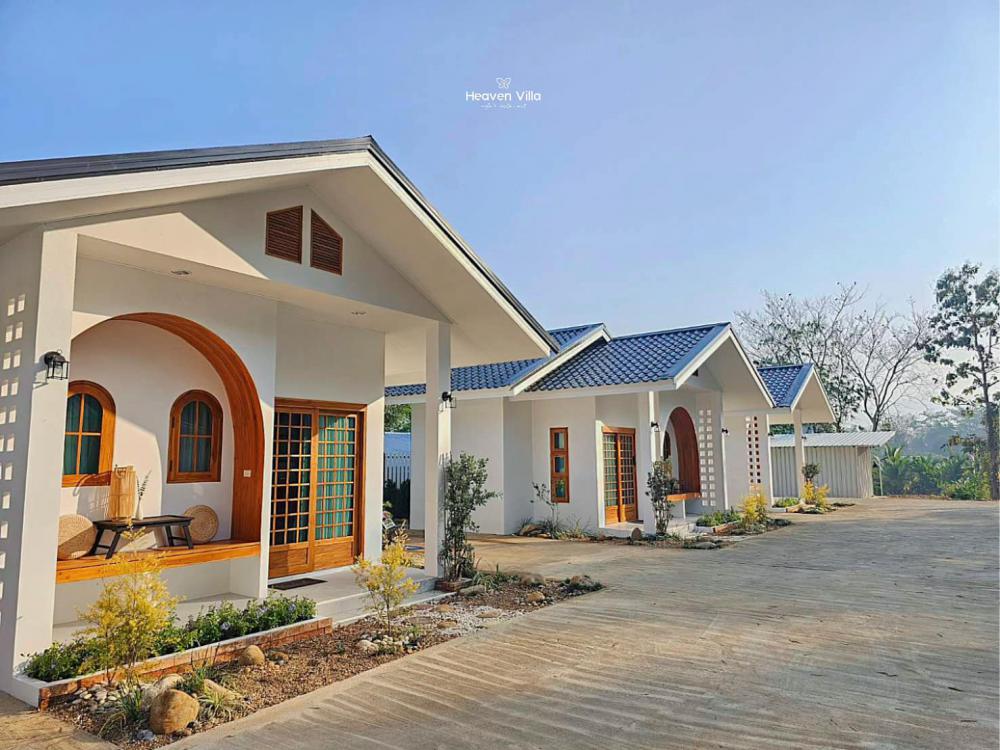 ไอเดียบ้านขนาดเล็กสไตล์มินิมอลมูจิ งบ 3 แสน รูปที่ 10