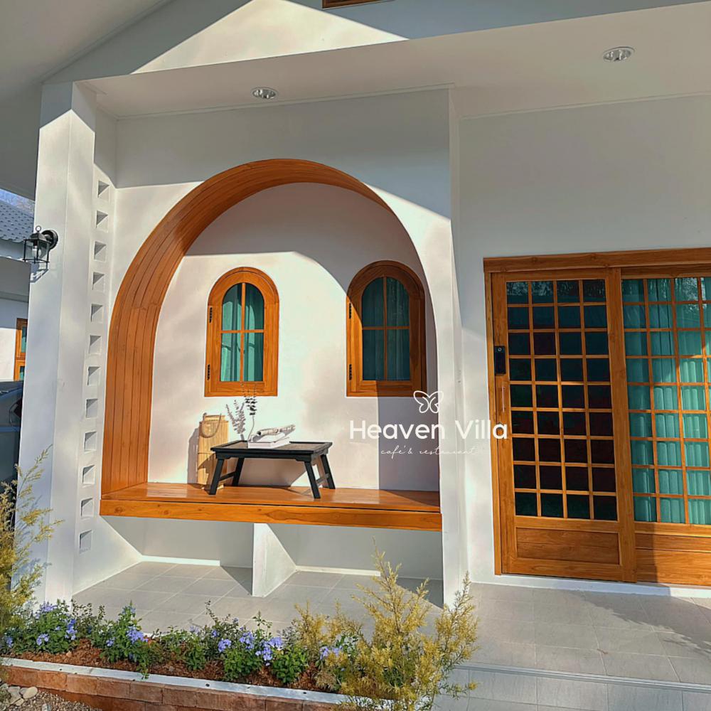 ไอเดียบ้านขนาดเล็กสไตล์มินิมอลมูจิ งบ 3 แสน รูปที่ 4