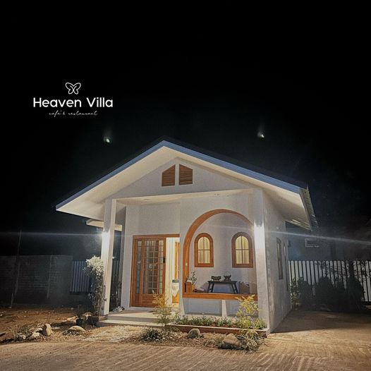 ไอเดียบ้านขนาดเล็กสไตล์มินิมอลมูจิ งบ 3 แสน รูปที่ 8