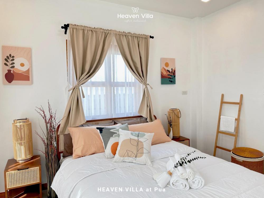 ไอเดียบ้านขนาดเล็กสไตล์มินิมอลมูจิ งบ 3 แสน รูปที่ 1