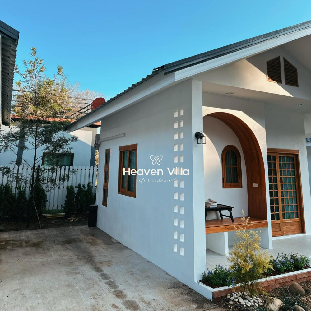 ไอเดียบ้านขนาดเล็กสไตล์มินิมอลมูจิ งบ 3 แสน รูปที่ 2