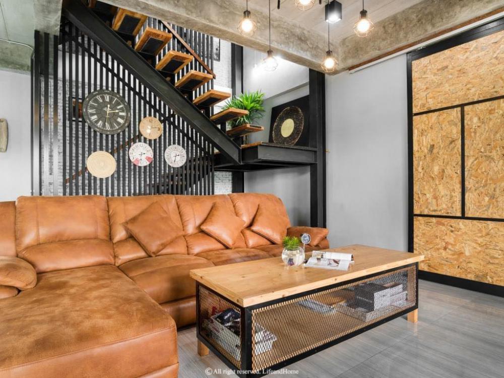 ไอเดียของสมัยเก่าแต่งบ้านแบบวินเทจ รูปที่ 12