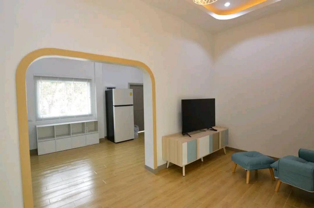 บ้านมินิมอล 2 ห้องนอน 2 ห้องน้ำ งบจบที่ 1 ลบ. รูปที่ 14