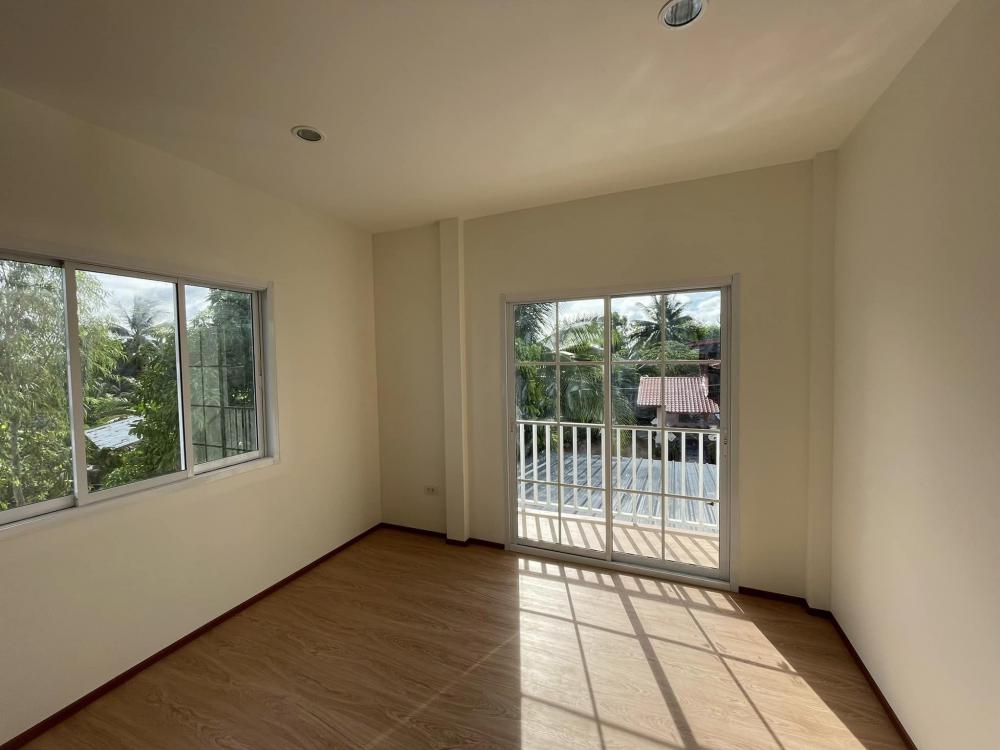 ไอเดียรีโนเวทบ้านไม้ให้กลายเป็นบ้านมินิมอลมูจิ ภายนอกภายในสวยน่ารัก รูปที่ 16