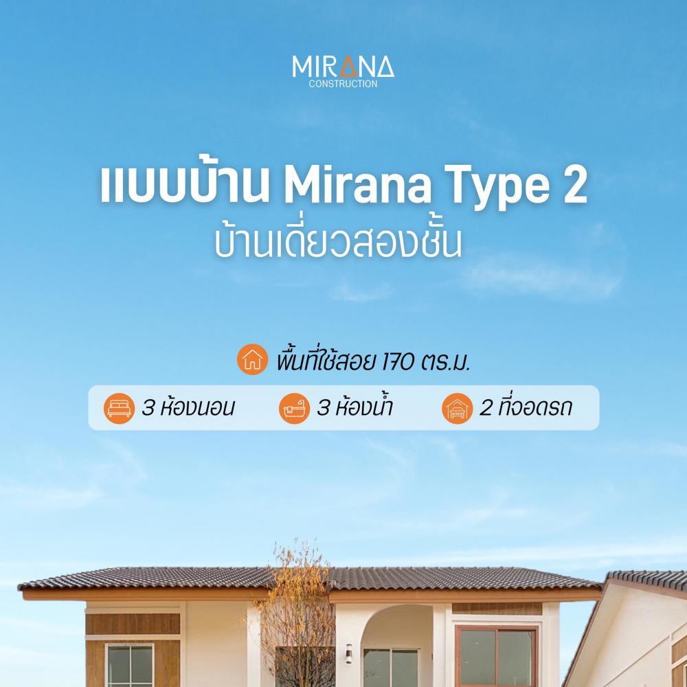 ไอเดียบ้านสร้างบ้านมินิมอลสองชั้น ขนาด 3 ห้องนอน 3 ห้องน้ำ พื้นที่ใช้สอย 160 ตร.ว. รูปที่ 1