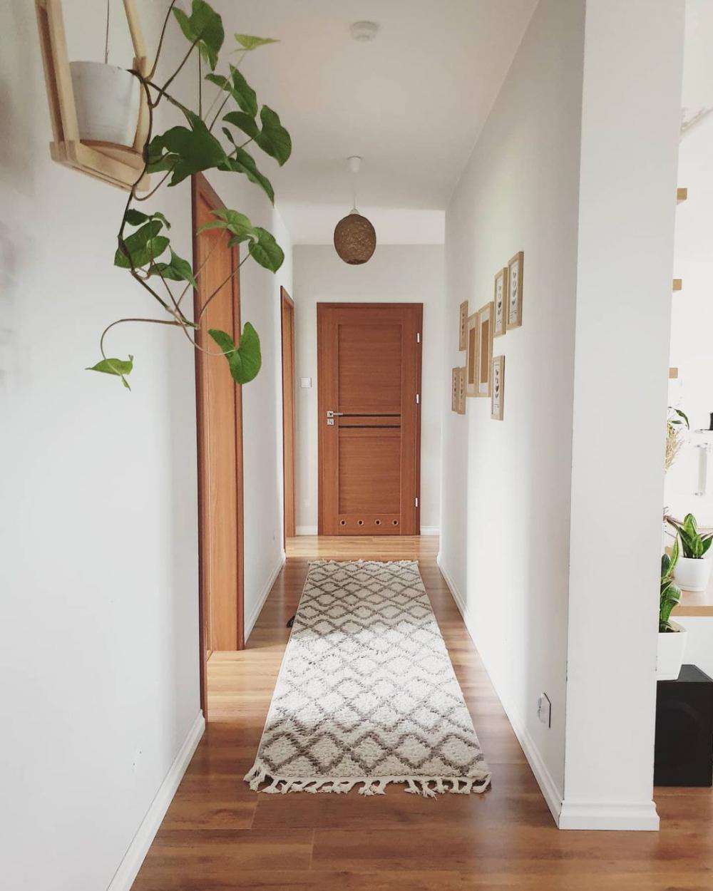 ไอเดียแต่งบ้านให้น่าอยู่ สำหรับเป็นไอเดียให้กับคนที่กำลังจะสร้างบ้านและตกแต่งบ้าน รูปที่ 10