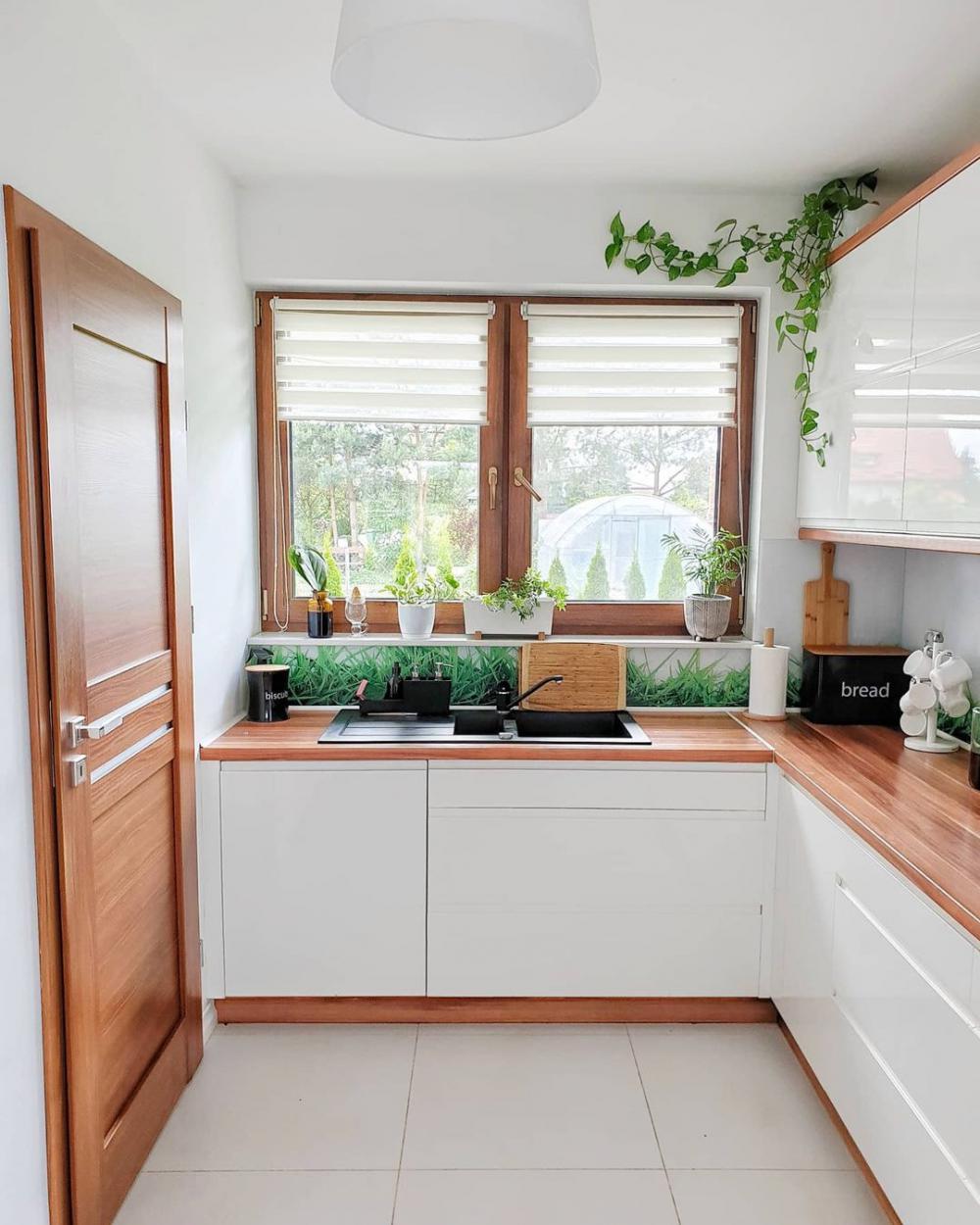 ไอเดียแต่งบ้านให้น่าอยู่ สำหรับเป็นไอเดียให้กับคนที่กำลังจะสร้างบ้านและตกแต่งบ้าน รูปที่ 12