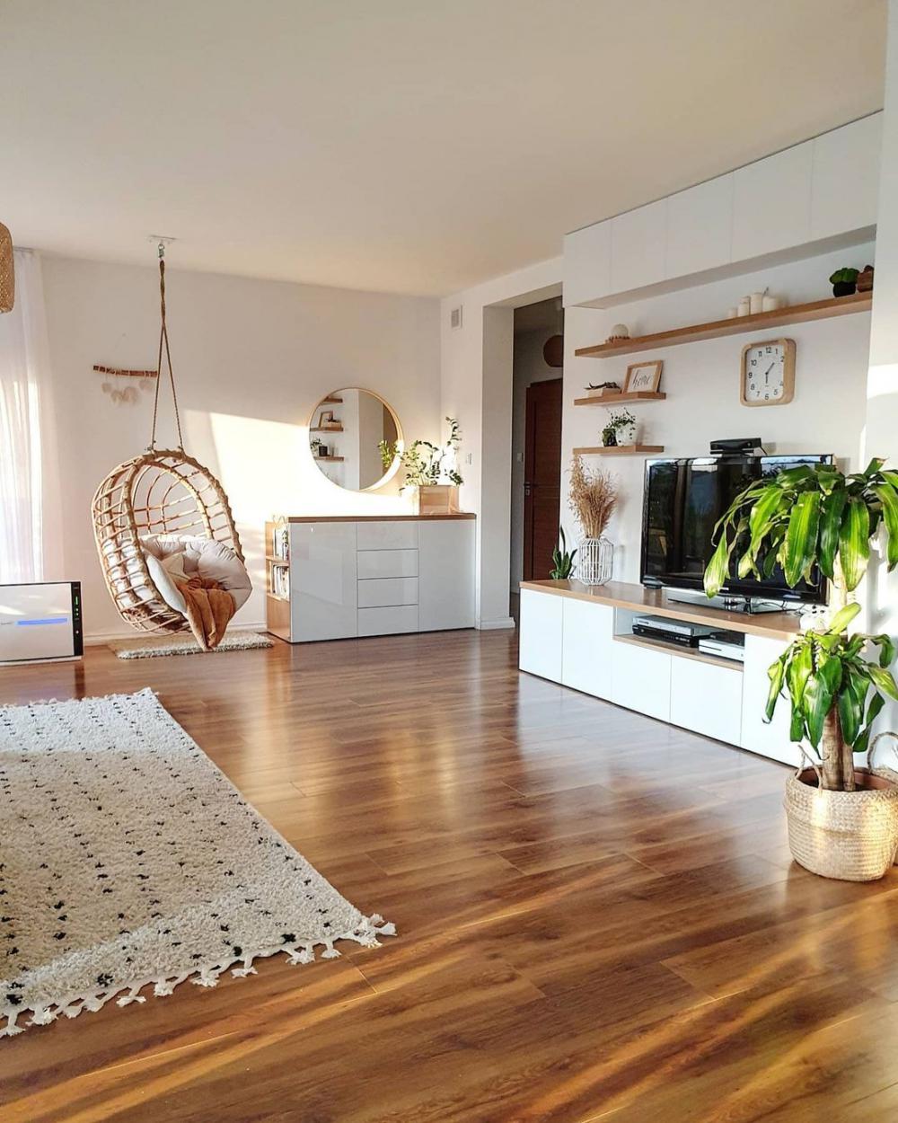 ไอเดียแต่งบ้านให้น่าอยู่ สำหรับเป็นไอเดียให้กับคนที่กำลังจะสร้างบ้านและตกแต่งบ้าน รูปที่ 13