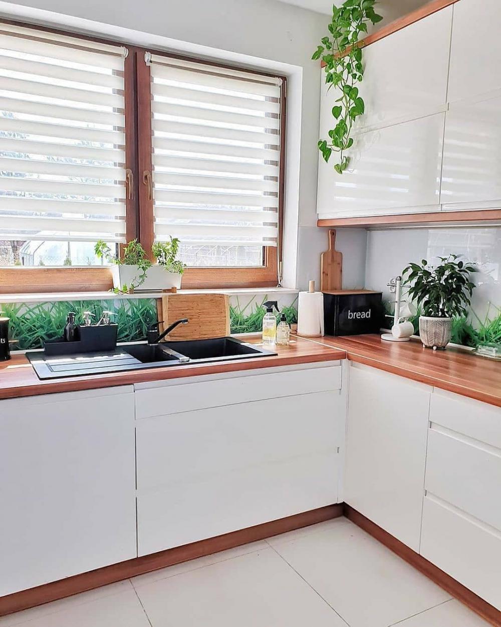 ไอเดียแต่งบ้านให้น่าอยู่ สำหรับเป็นไอเดียให้กับคนที่กำลังจะสร้างบ้านและตกแต่งบ้าน รูปที่ 14