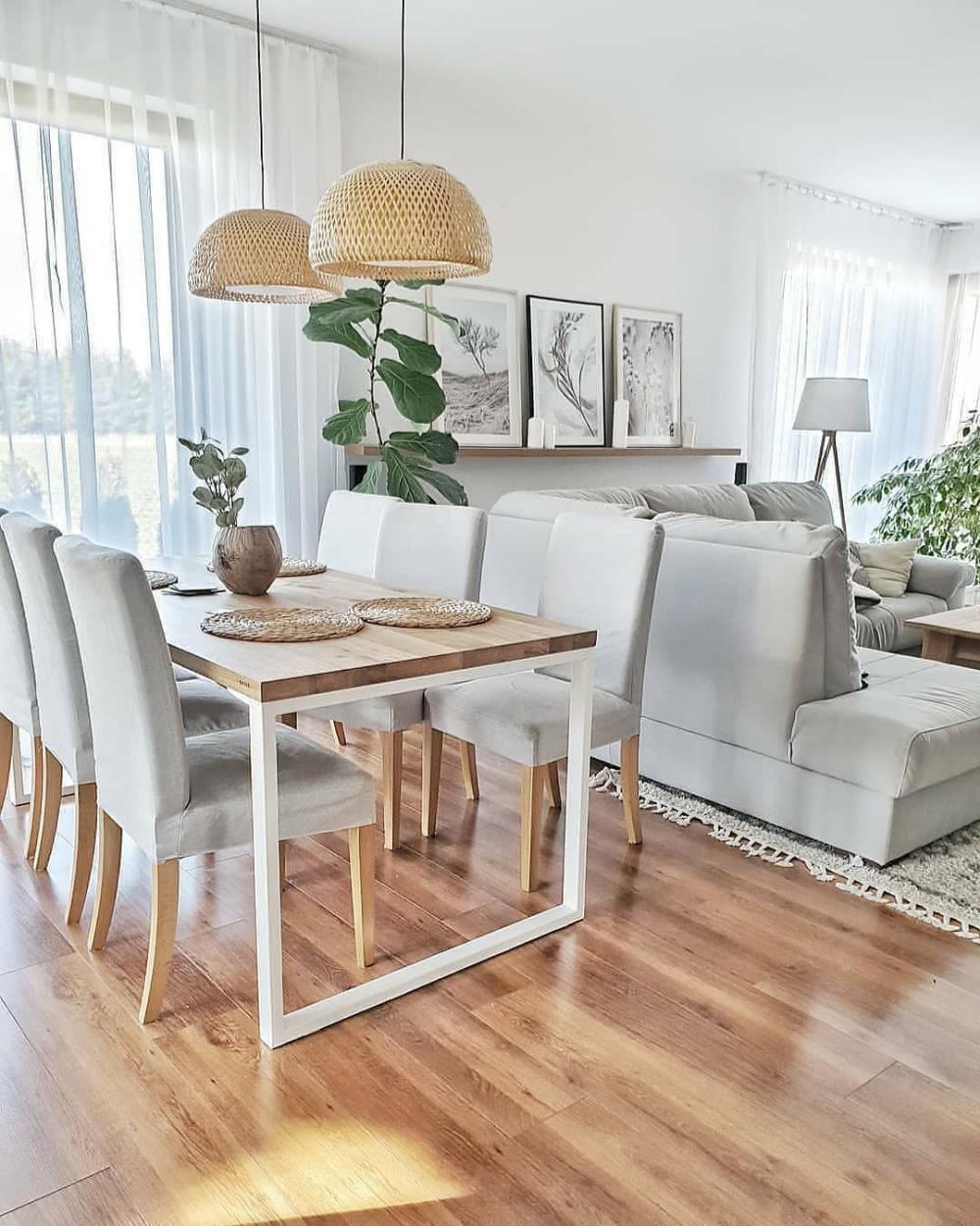 ไอเดียแต่งบ้านให้น่าอยู่ สำหรับเป็นไอเดียให้กับคนที่กำลังจะสร้างบ้านและตกแต่งบ้าน รูปที่ 15