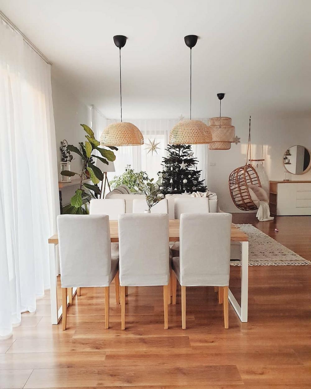 ไอเดียแต่งบ้านให้น่าอยู่ สำหรับเป็นไอเดียให้กับคนที่กำลังจะสร้างบ้านและตกแต่งบ้าน รูปที่ 19