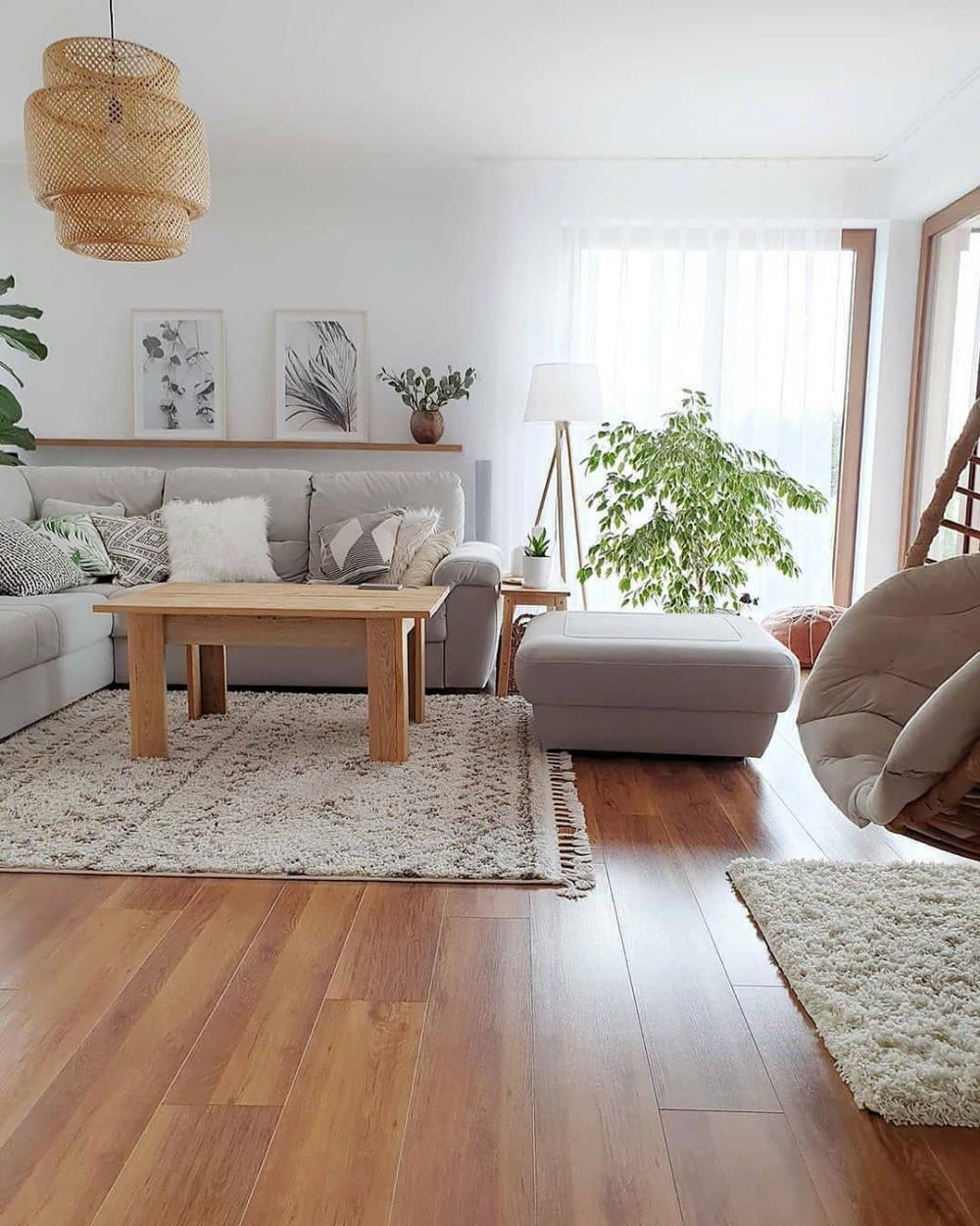 ไอเดียแต่งบ้านให้น่าอยู่ สำหรับเป็นไอเดียให้กับคนที่กำลังจะสร้างบ้านและตกแต่งบ้าน รูปที่ 20