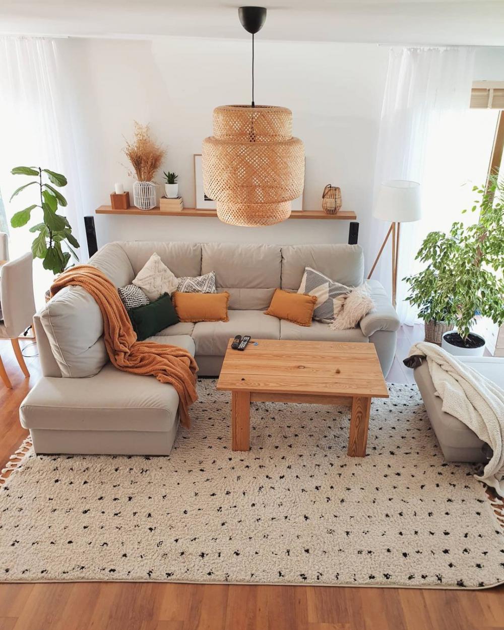 ไอเดียแต่งบ้านให้น่าอยู่ สำหรับเป็นไอเดียให้กับคนที่กำลังจะสร้างบ้านและตกแต่งบ้าน รูปที่ 21