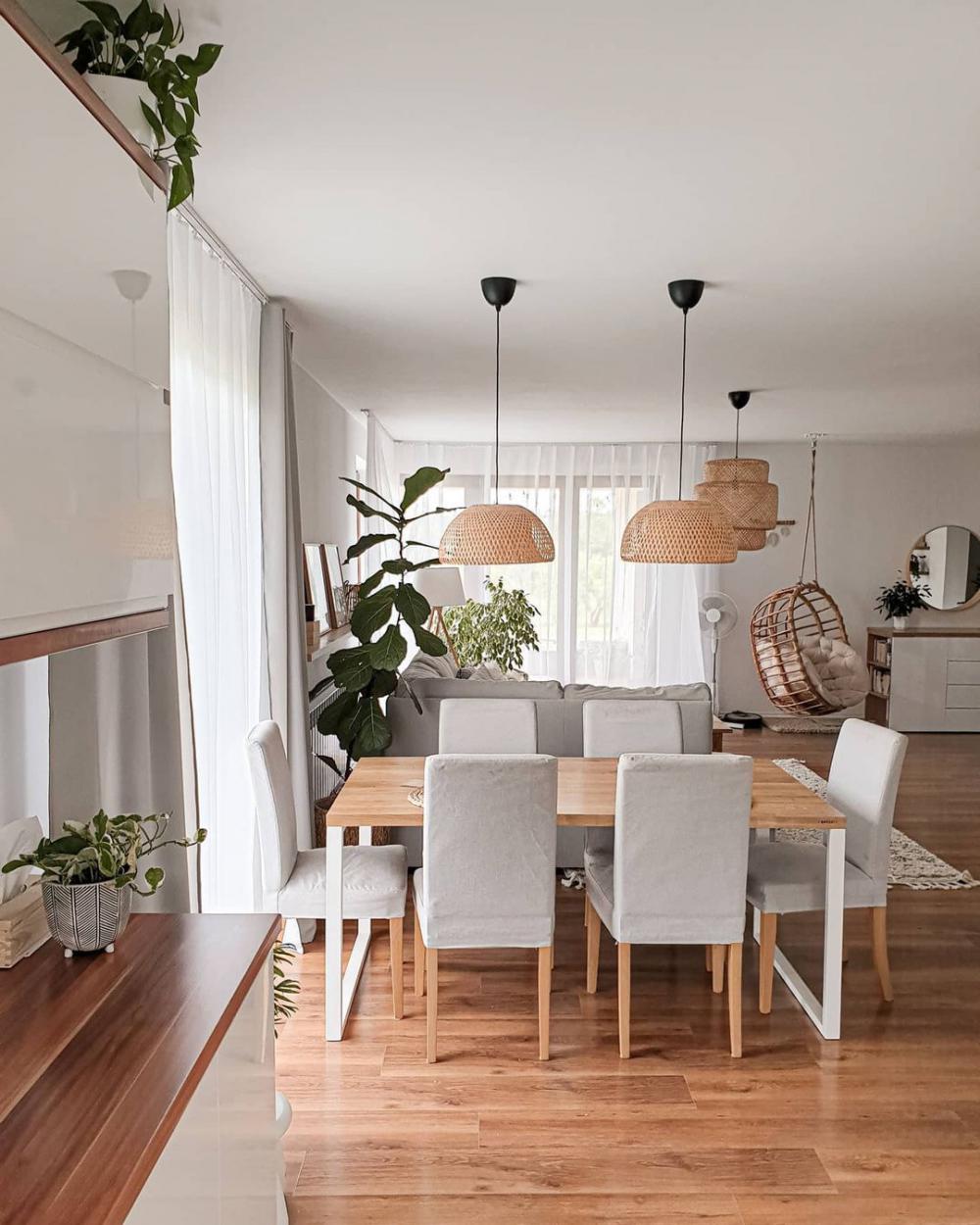 ไอเดียแต่งบ้านให้น่าอยู่ สำหรับเป็นไอเดียให้กับคนที่กำลังจะสร้างบ้านและตกแต่งบ้าน รูปที่ 22