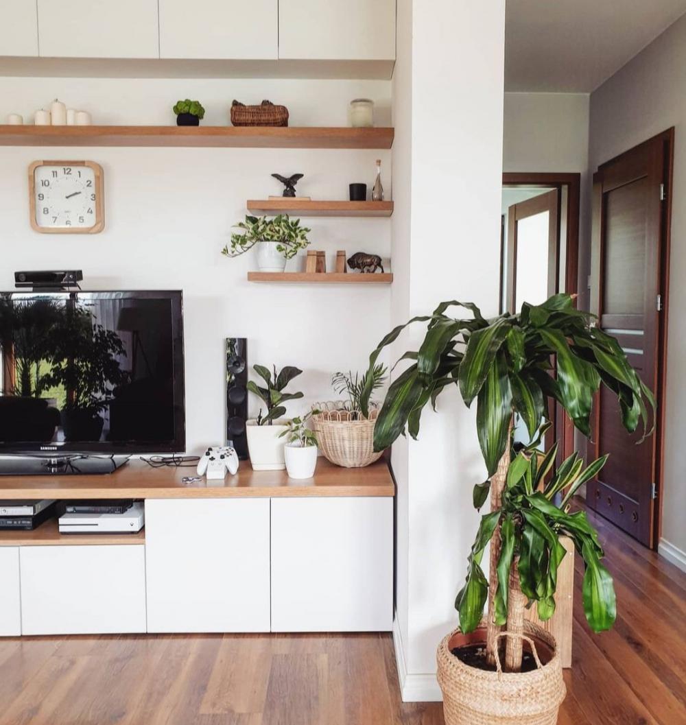 ไอเดียแต่งบ้านให้น่าอยู่ สำหรับเป็นไอเดียให้กับคนที่กำลังจะสร้างบ้านและตกแต่งบ้าน รูปที่ 24