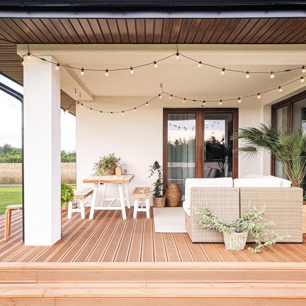 ไอเดียแต่งบ้านให้น่าอยู่ สำหรับเป็นไอเดียให้กับคนที่กำลังจะสร้างบ้านและตกแต่งบ้าน รูปที่ 4